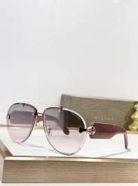 Picture of Bvlgari Sunglasses _SKUfw77293839fw